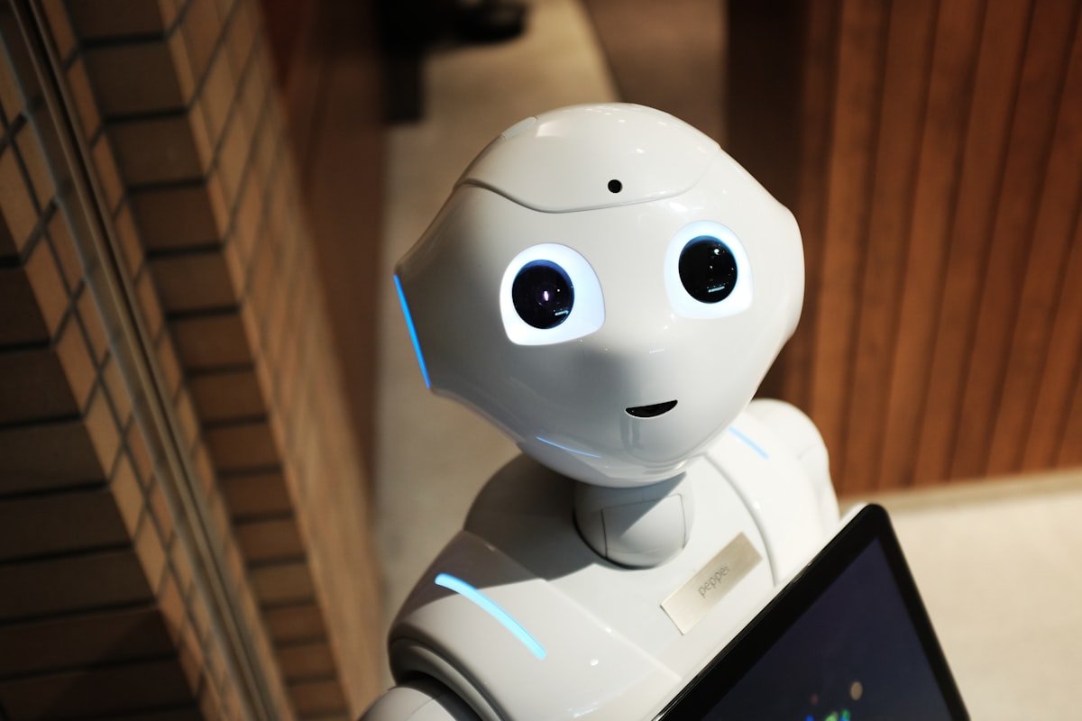 human inventor conception in AI inventorship