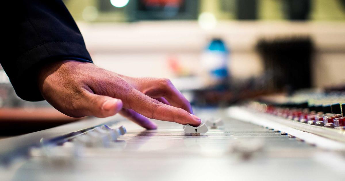 Anti-counterfeiting customs enforcement against fake goods