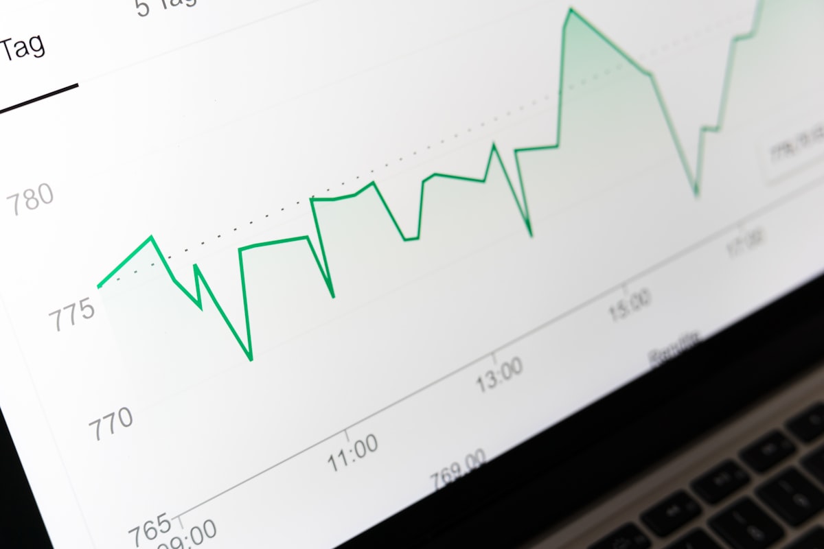 Patent watch service alert workflow