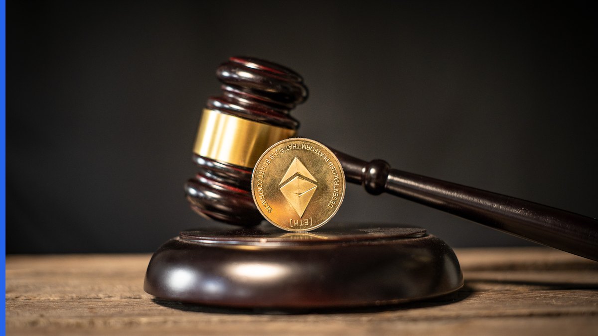 EPO appeal proceedings reviewed by the Boards of Appeal