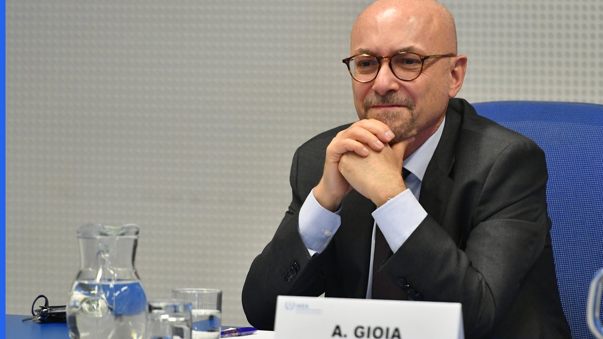 EPO opposition proceedings reviewing a granted European patent