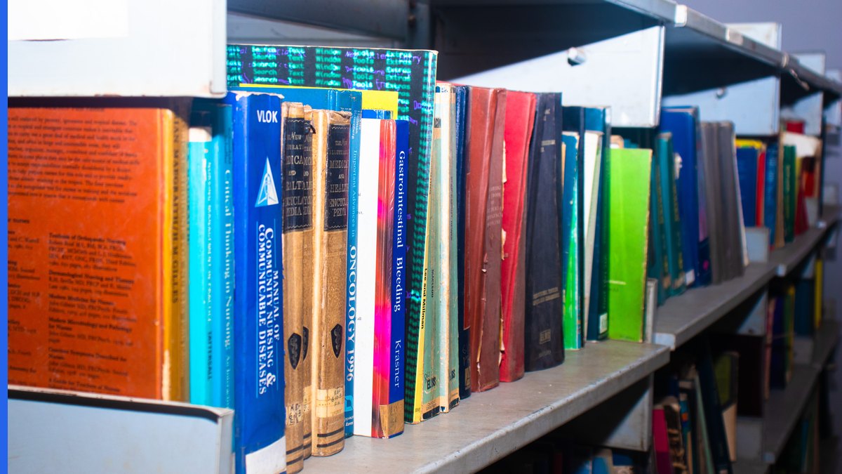 Patent subject matter eligibility analysis under Section 101