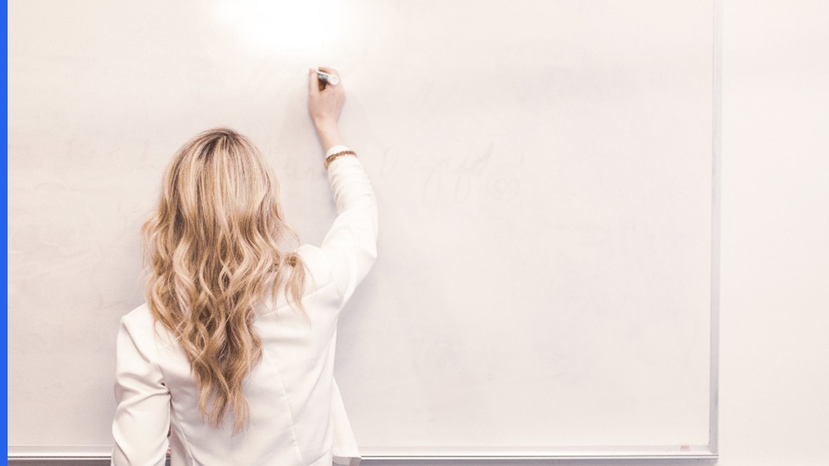 In-house counsel choosing a Unitary Patent strategy