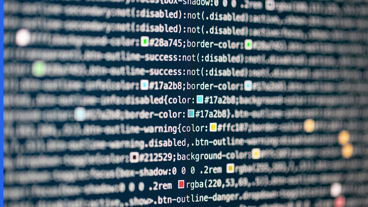 AI patent eligibility analysis under Section 101