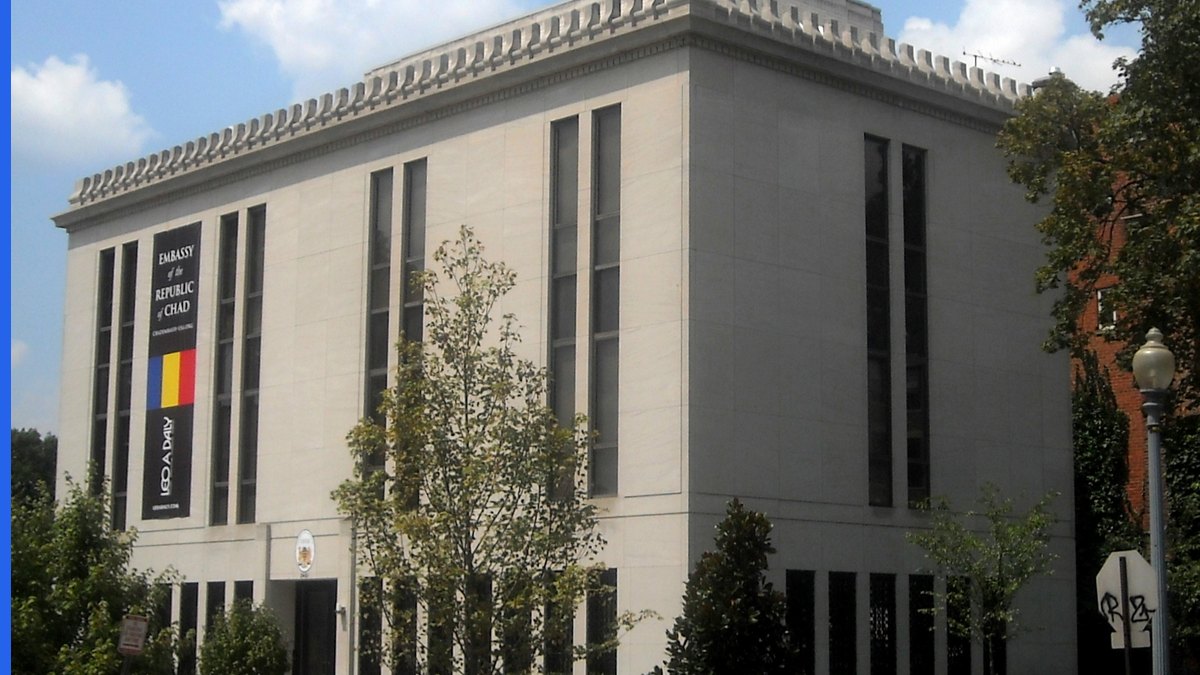 USPTO AI patent eligibility guidance examples