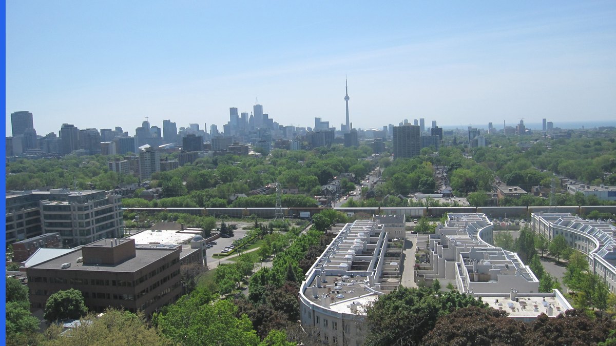 Canada trademark docketing calendar comparing CIPO renewal and section 45 dates with USPTO section 8 and section 9 anniversaries