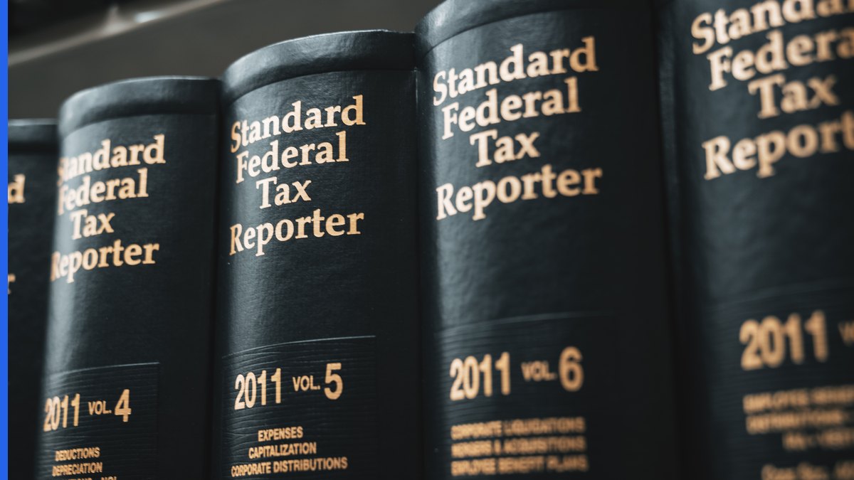 CAR-T patent landscape crowded with foundational filings