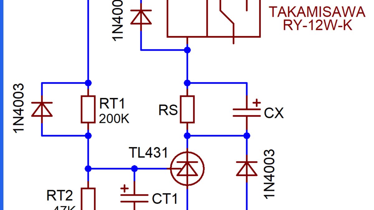 Correcting form defects in continuation application drawings before filing
