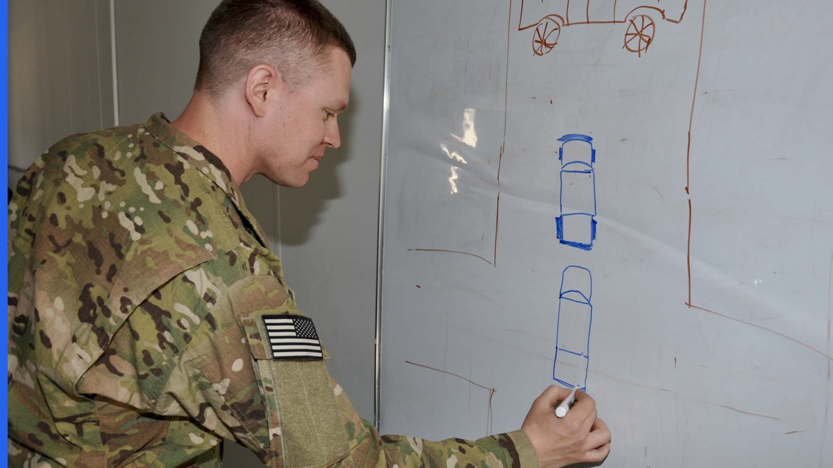 Weighing a continuation-in-part against straight continuation application drawings