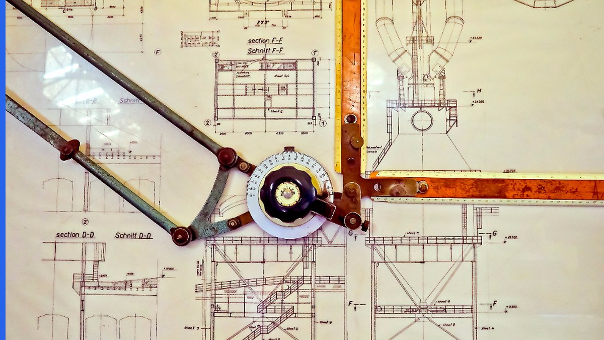 Structuring claim sets for European patent drafting