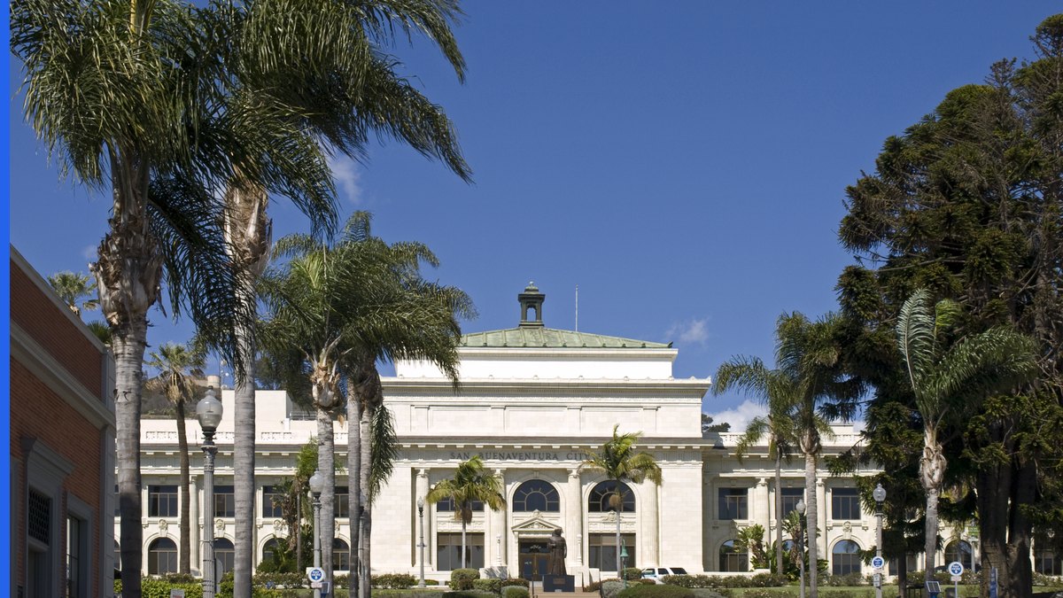 FRAND royalty rate benchmarks set by courts for SEP portfolios