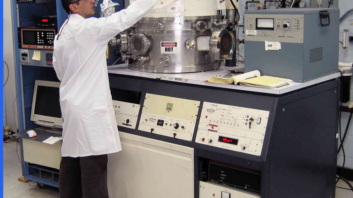 Five-step freedom to operate in semiconductors clearance method