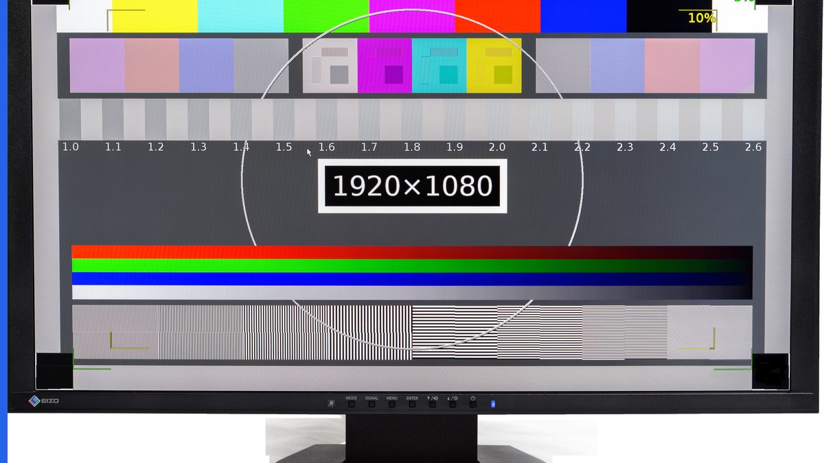 GUI design patent drawings embodied in a computer display panel