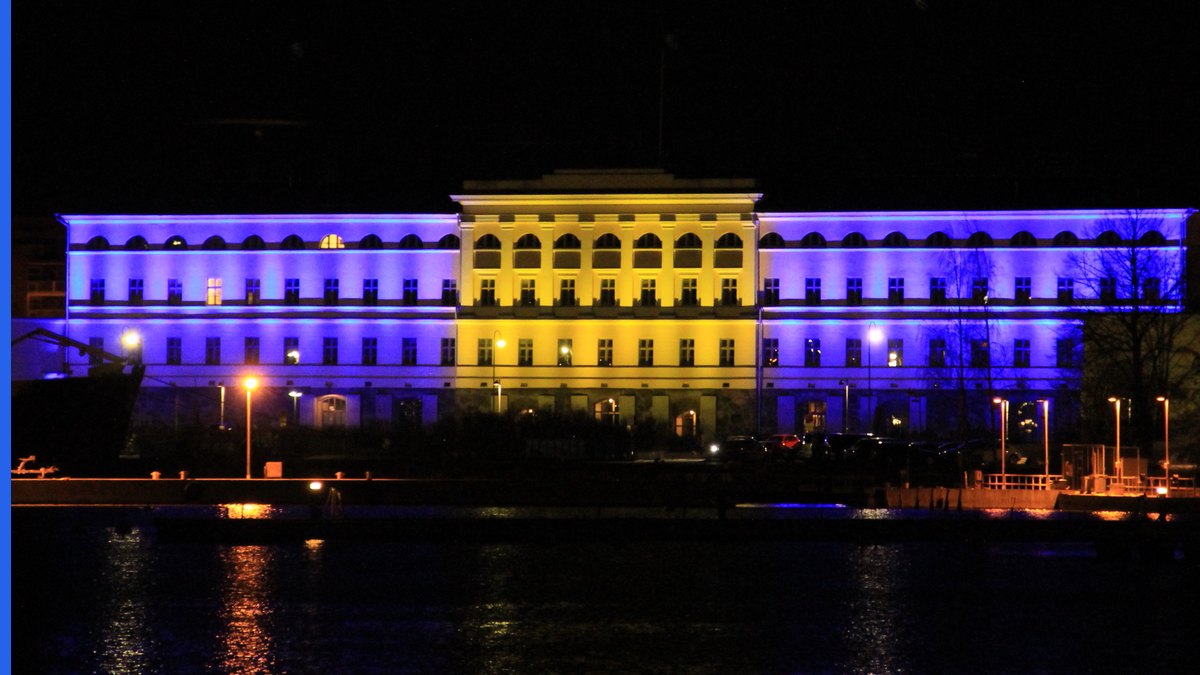 How to file a patent in Finland routes to protection