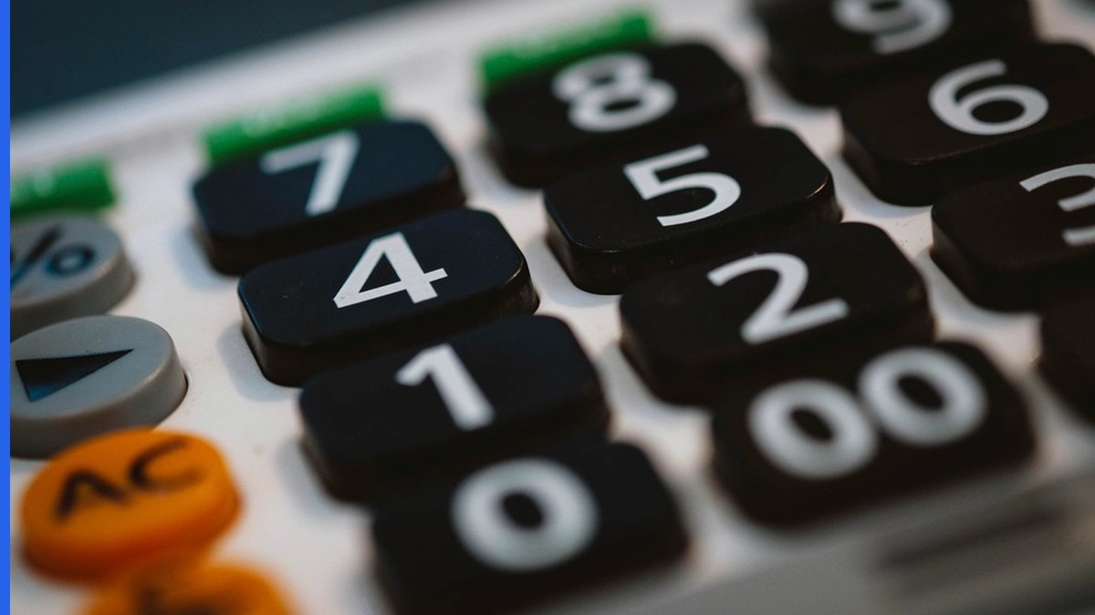 Cost to file a patent in Finland calculator