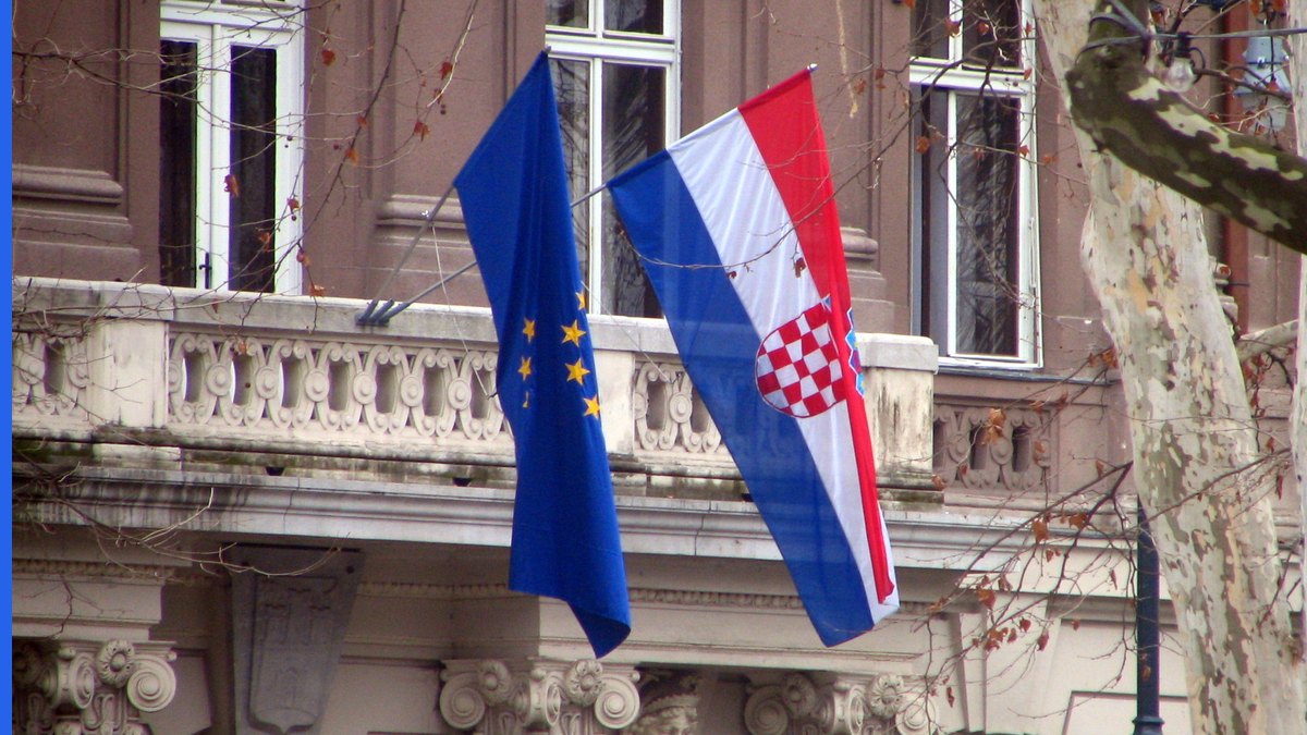 European patent taking effect in Germany after EPO grant