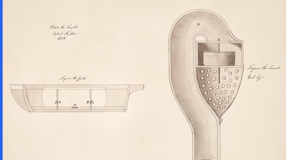 Filing a national patent application at the IPOI in Ireland