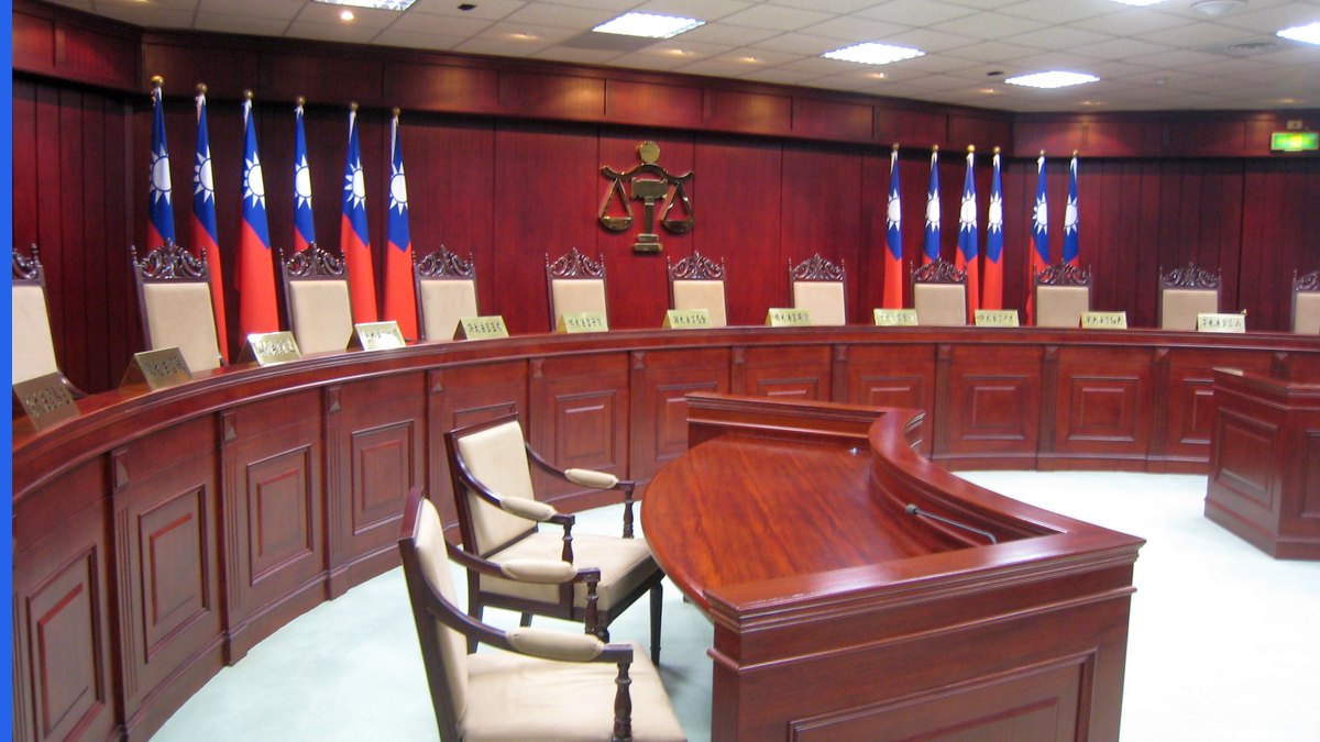 Enforcing a patent filed in Italy through the Milan courts