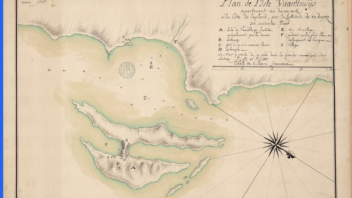 How to file a patent in Norway โ three filing routes