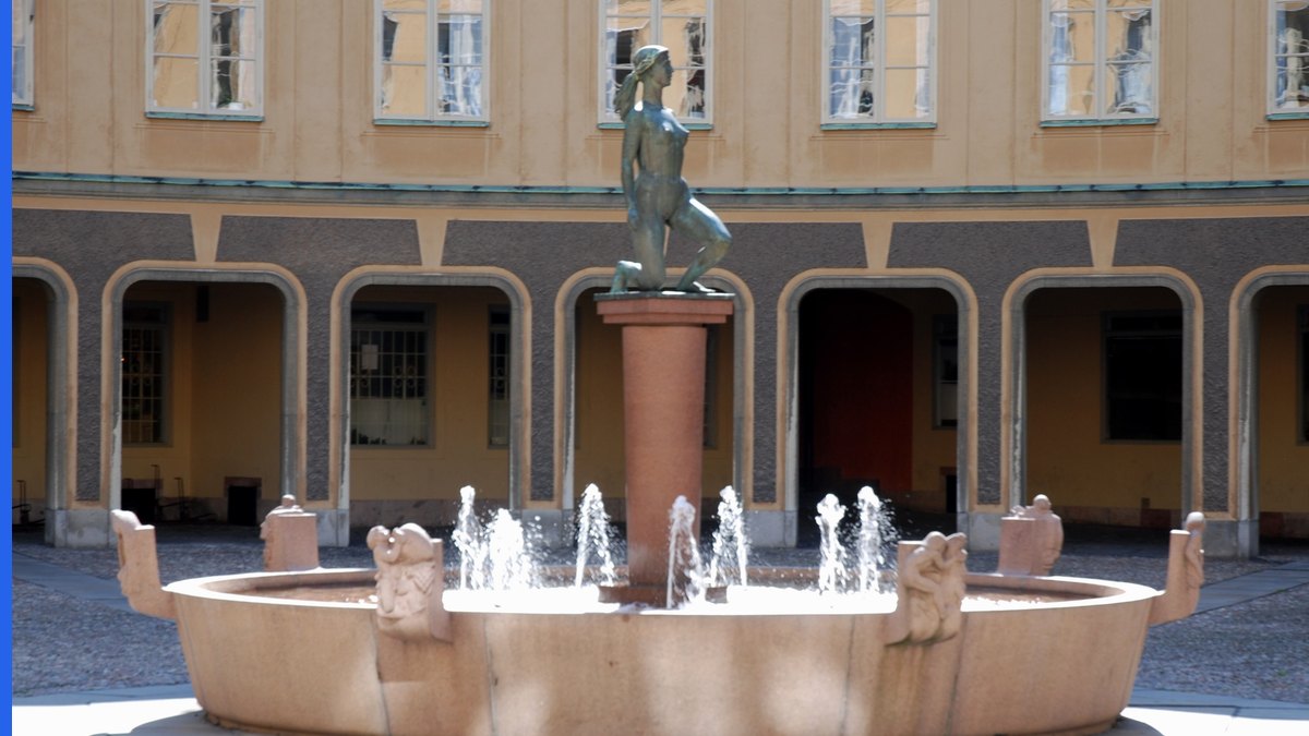 How to file a patent in Sweden via the PRV, EPO and PCT routes