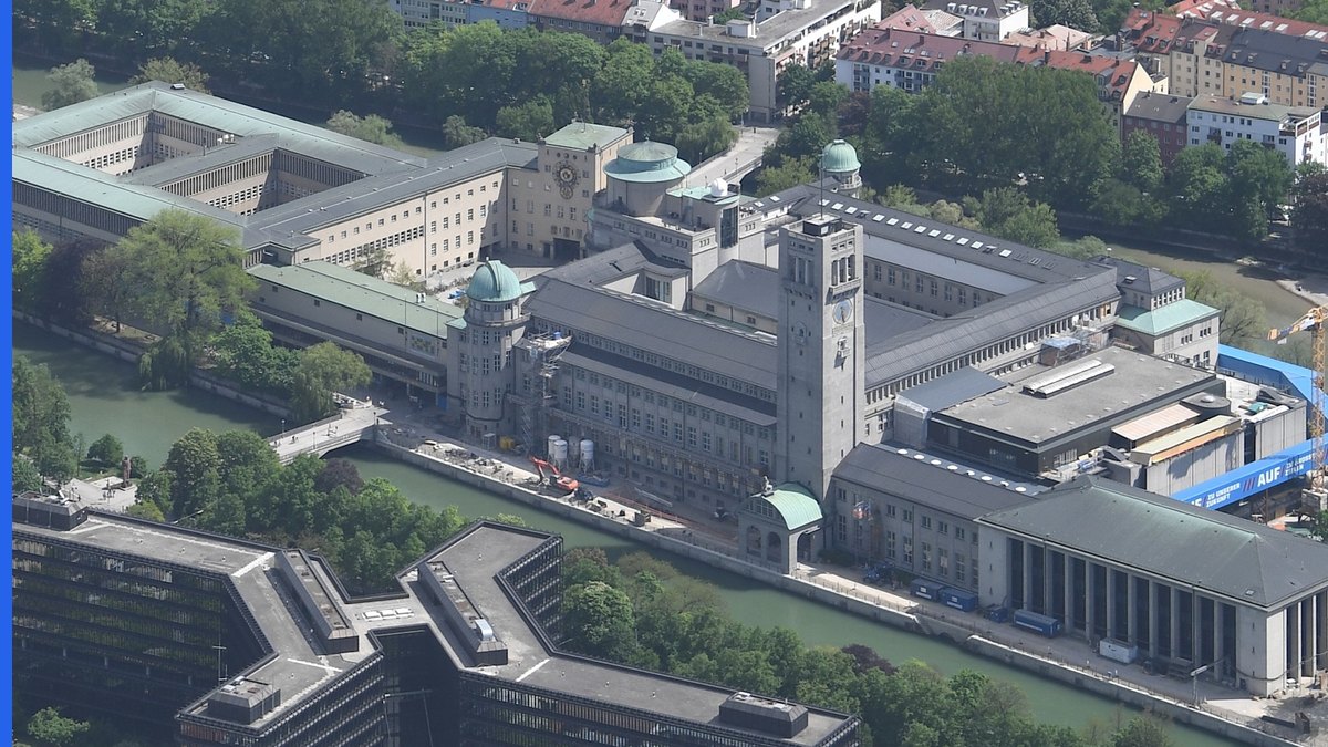 European patent validated in Switzerland at the EPO