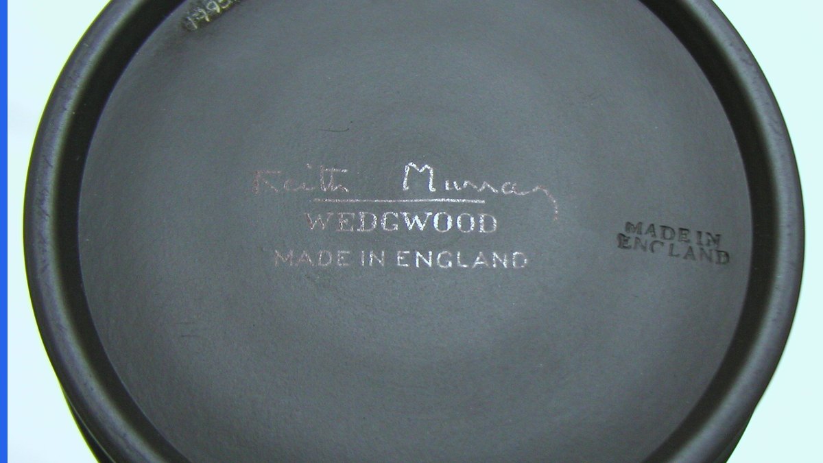 Design patent application protecting a product's ornamental appearance