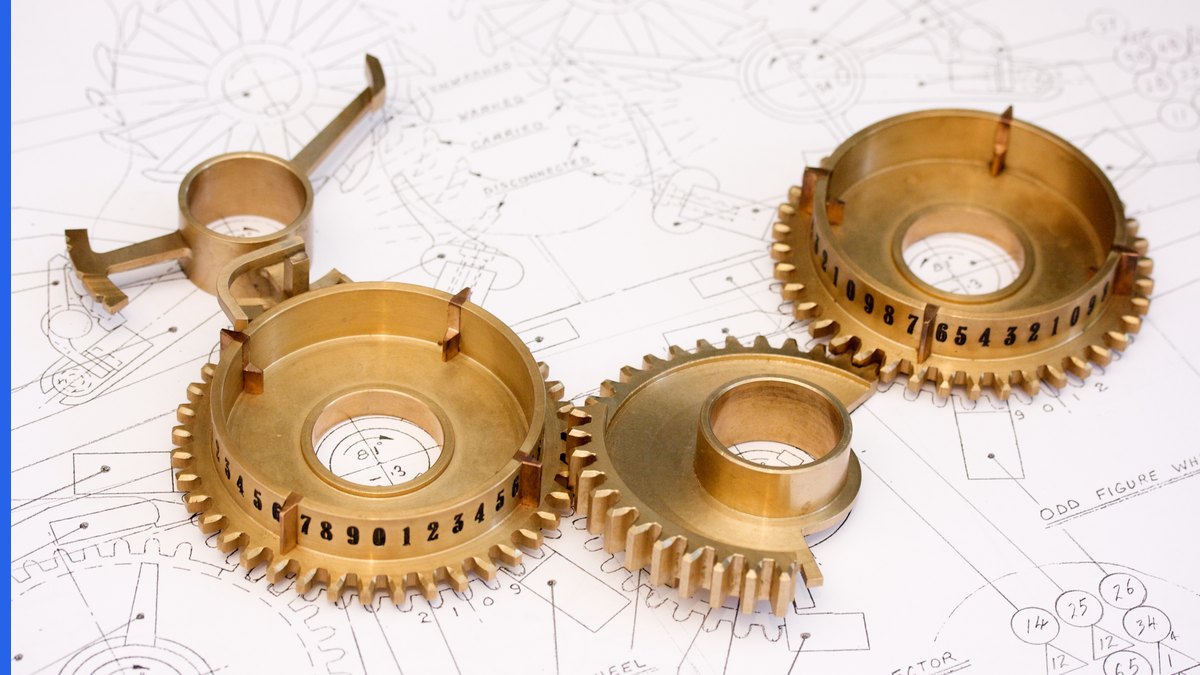 Steps to prepare and file a design patent application