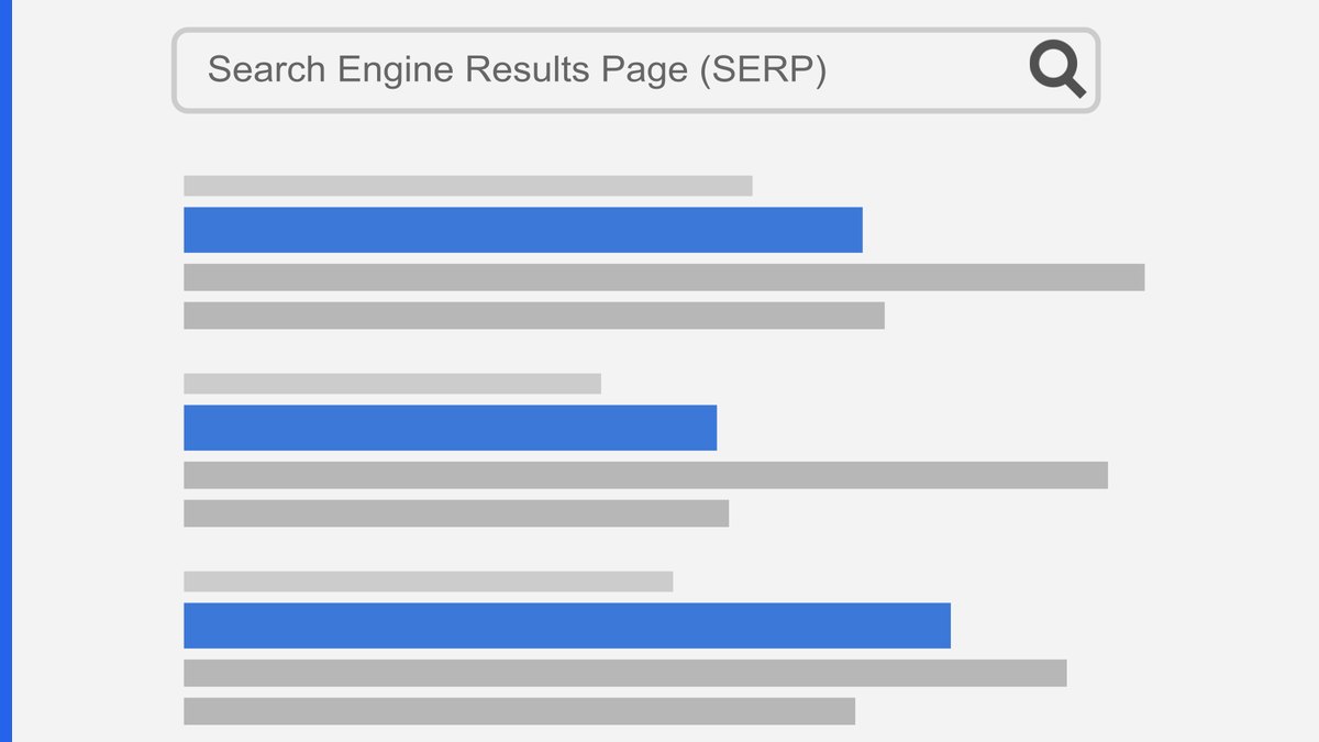 Patent data for finding white space, live and pending applications