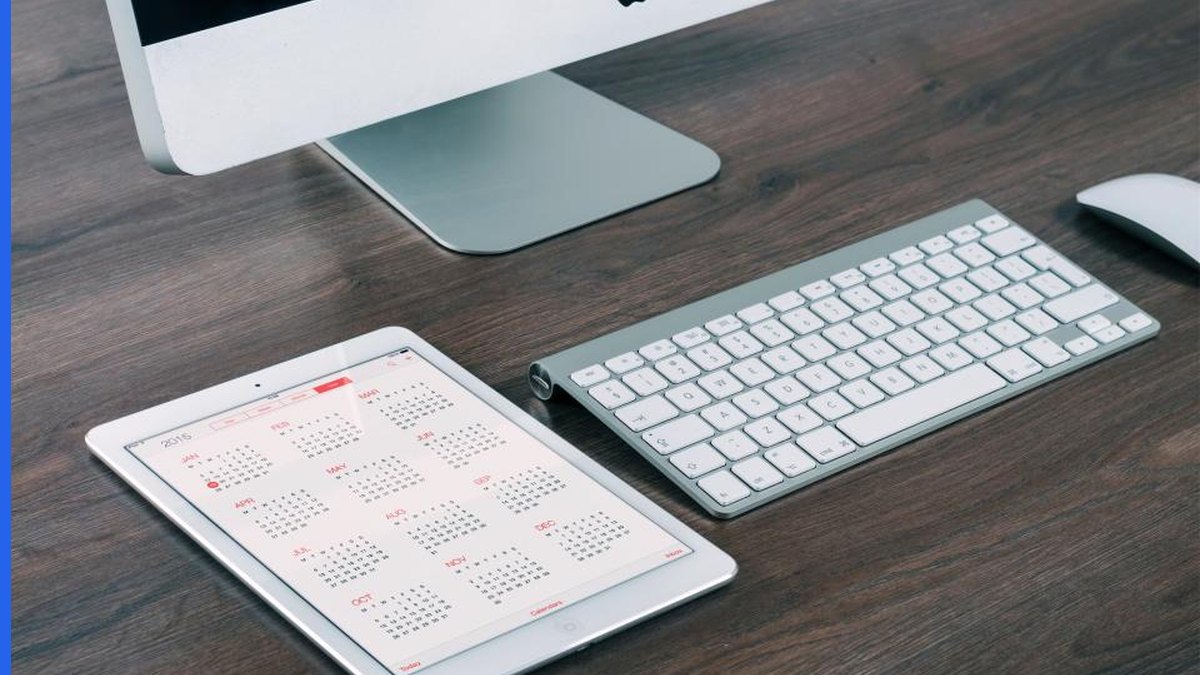 Patent declaration timing on the prosecution timeline