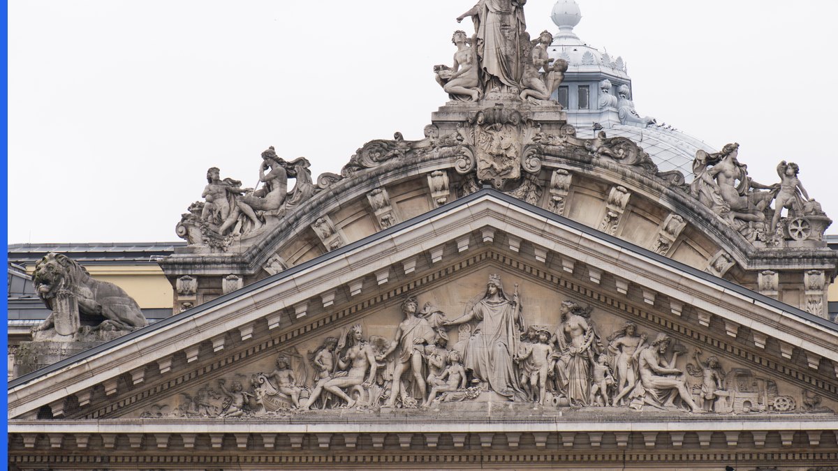 IP enforcement in Belgium court system overview