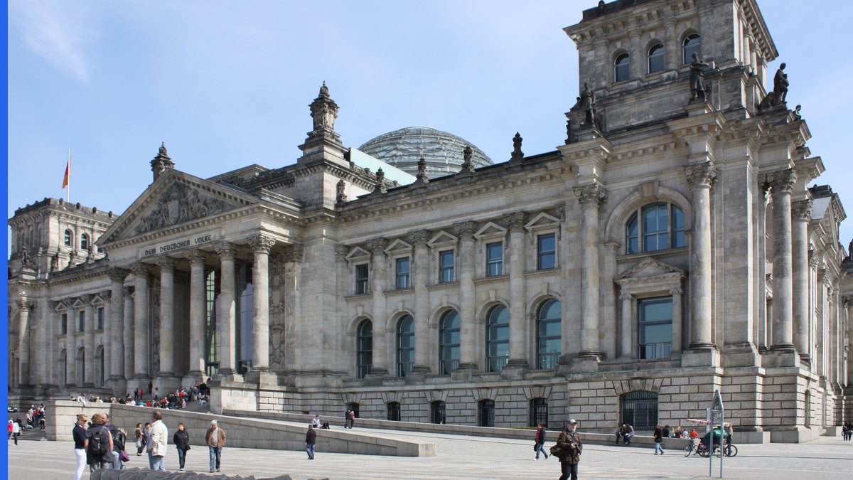 IP enforcement in Germany court proceedings