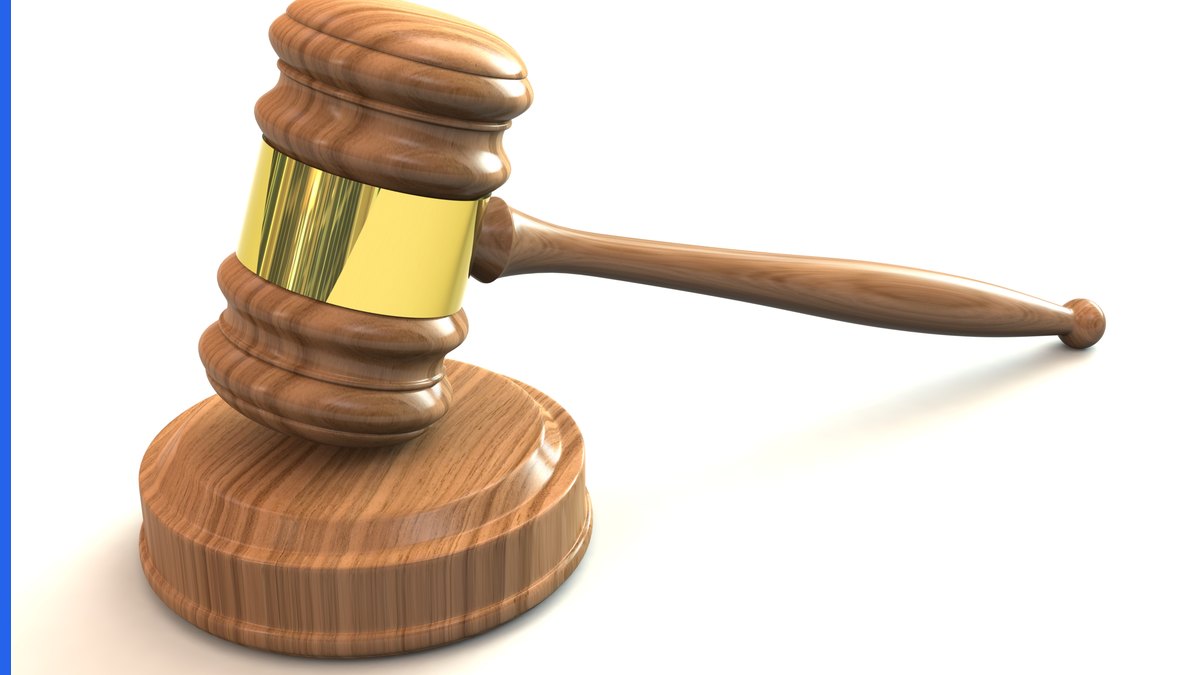 Interim injunction hearing during IP enforcement in United Kingdom