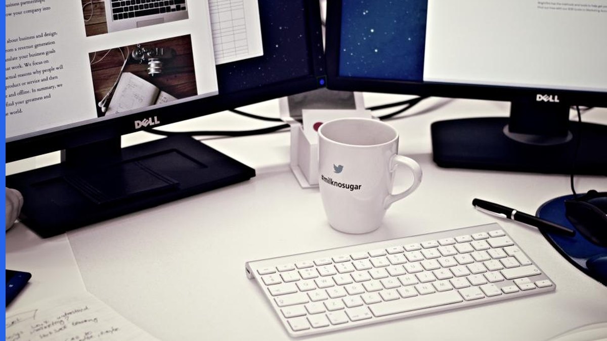IP management system used to track patent and trademark deadlines
