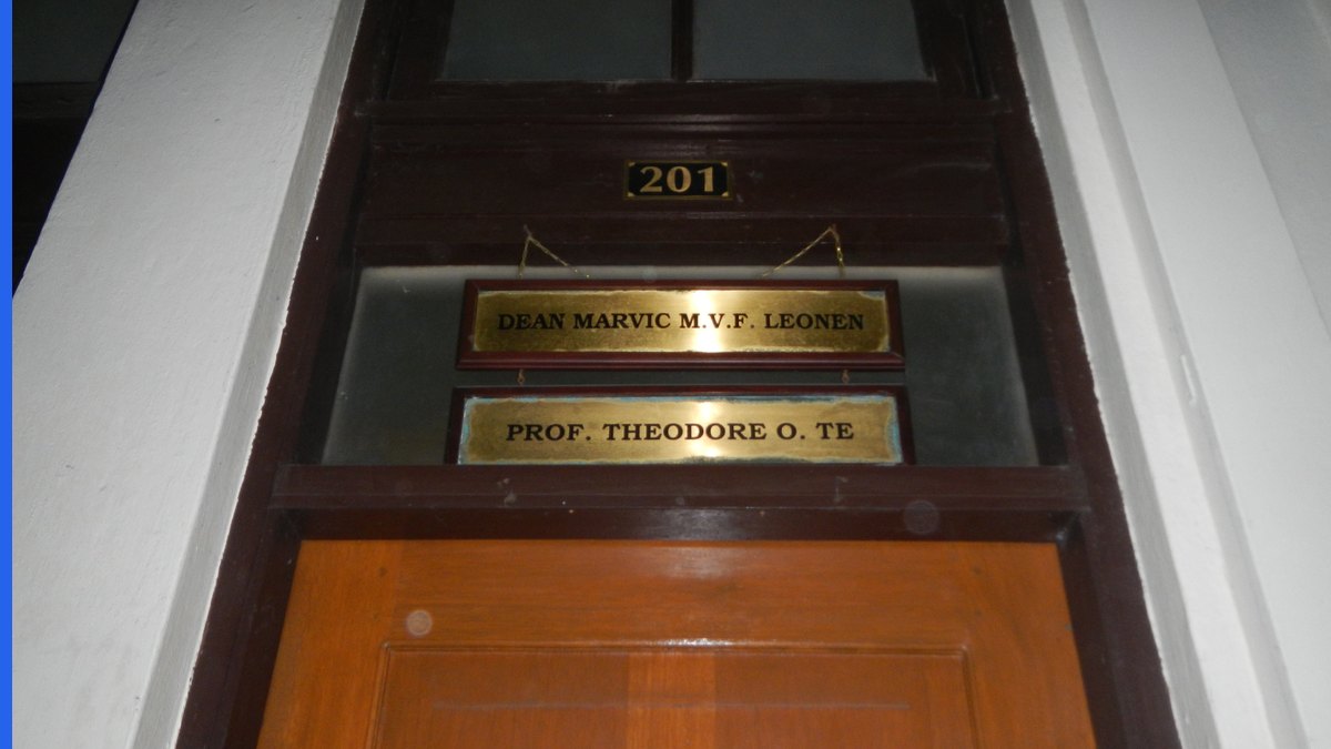 Joint ownership of patents governed by 35 U.S.C. 262