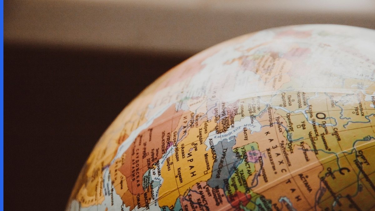Madrid Protocol countries and global trademark coverage
