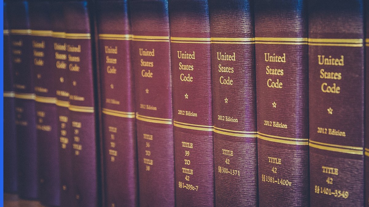 MPEP drawing requirements reference sources used by USPTO examiners