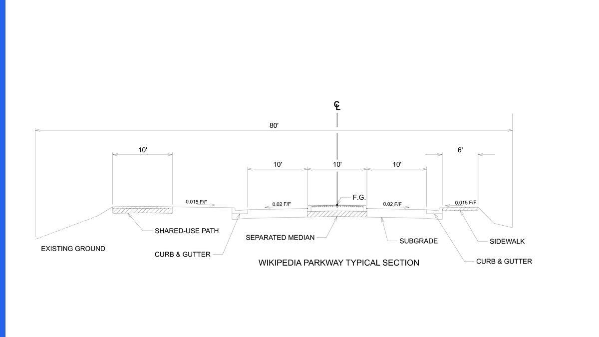 Cross-section hatching illustrating MPEP drawing requirements for shading