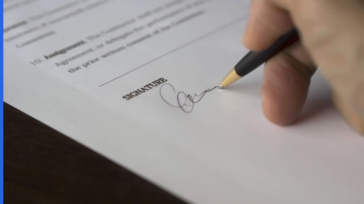 Patent declaratory judgment gives an accused infringer the initiative