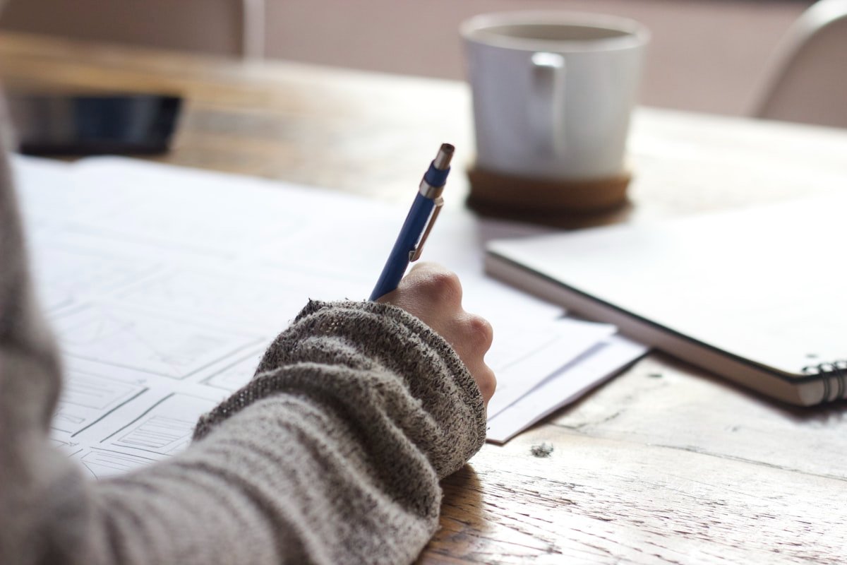 patent docketing deadline calendar