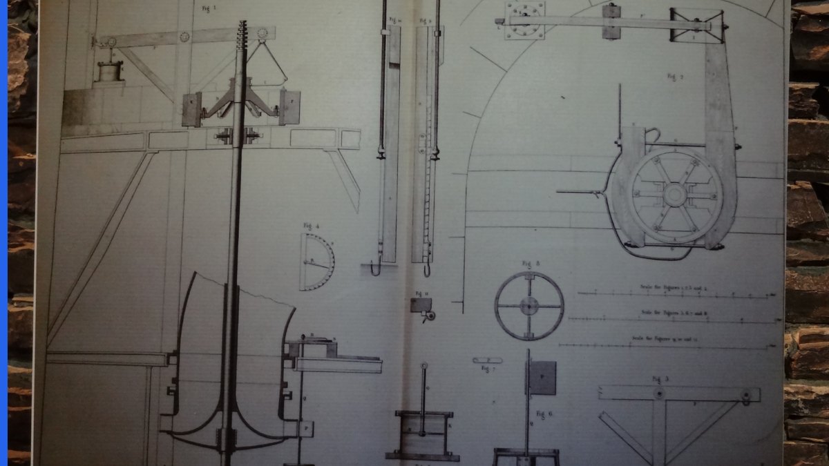 Partial views and figure numbering across multiple patent drawing sheets