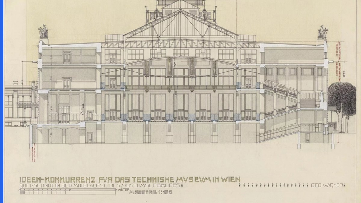 Patent drawing sectional views showing hatched cross section of a component