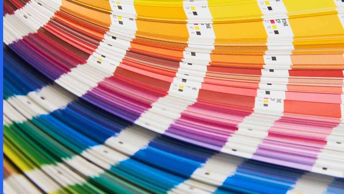 Colour patent drawings in Canada are limited by subsection 59(3) of the Patent Rules