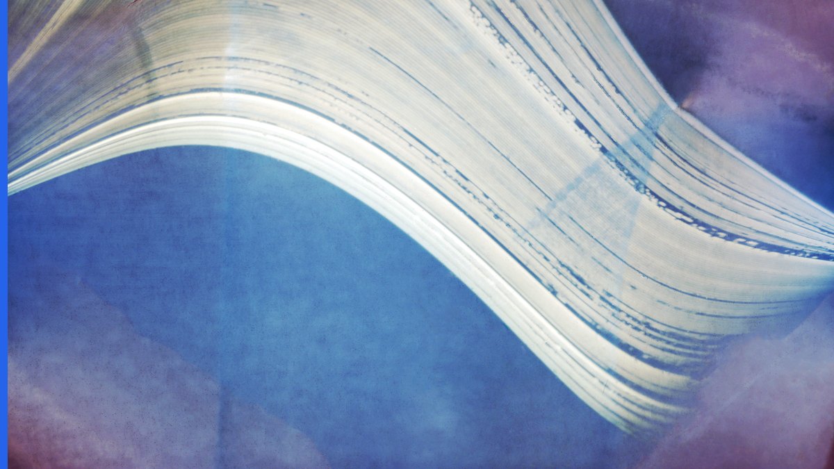 Photographs are not permitted for patent drawings in Germany