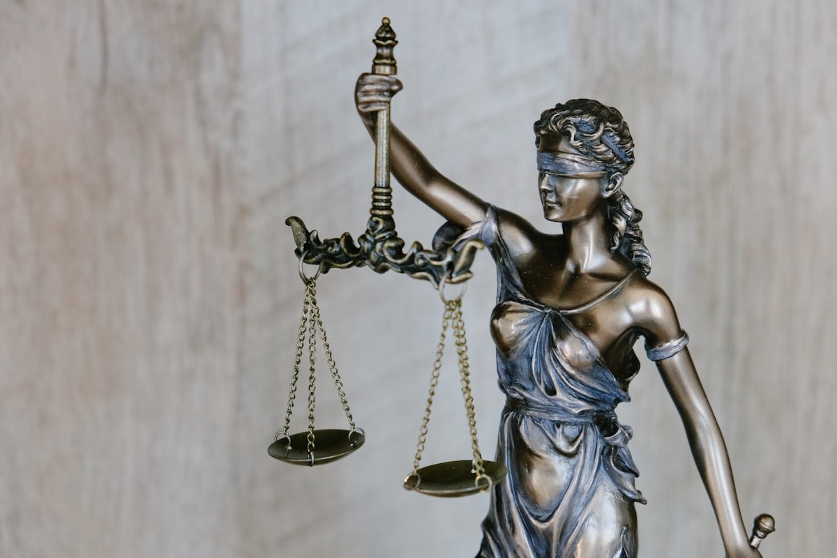 patent invalidity search