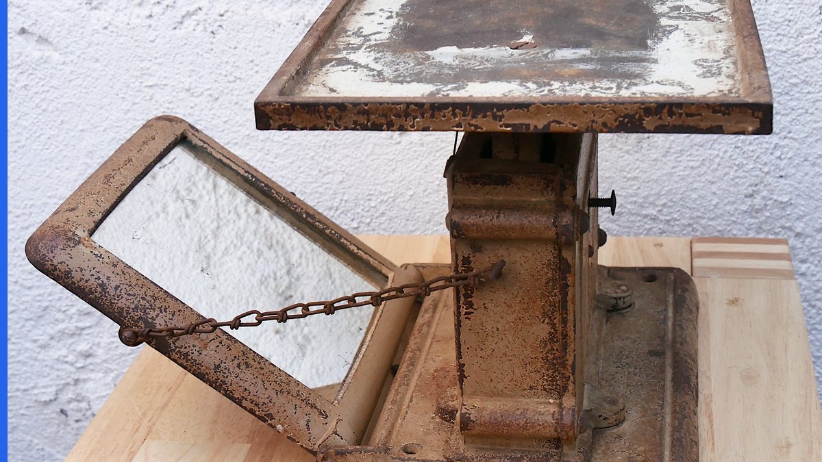 Patent litigation in Mexico begins as an administrative case at IMPI