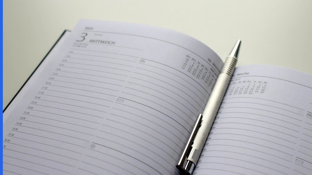 Patent litigation in Norway timelines and cost planning