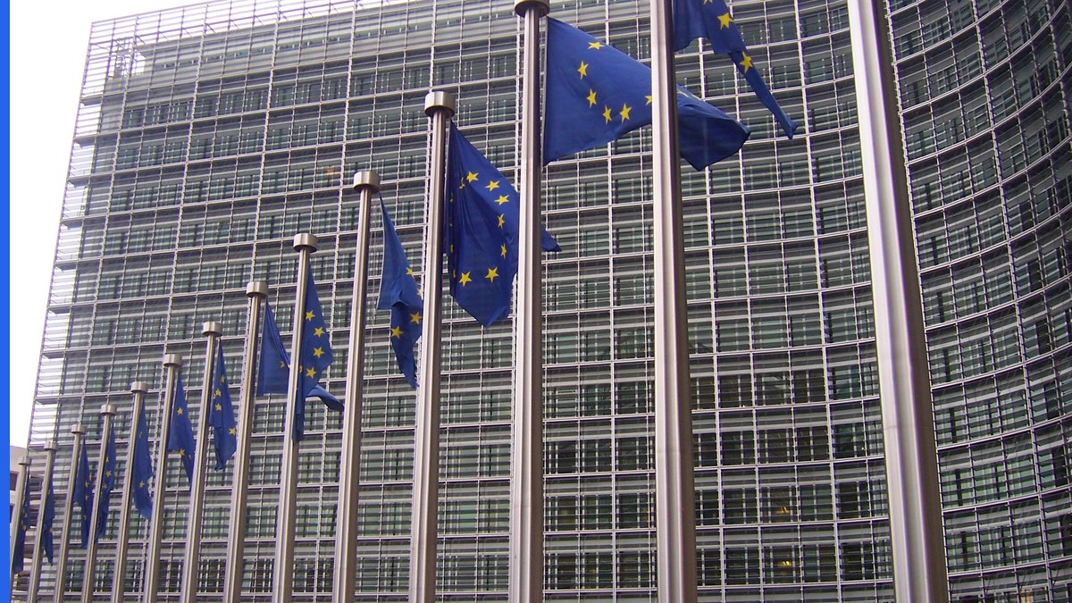 Nordic-Baltic Unified Patent Court division for patent litigation in Sweden