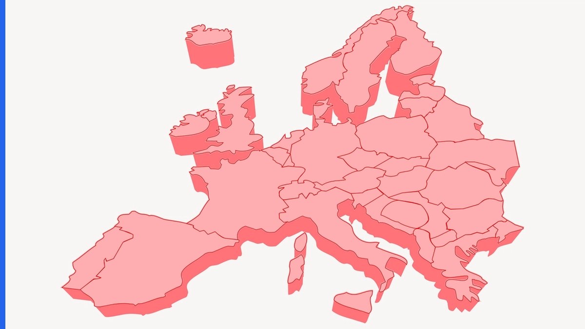 European patent validation reaching Switzerland and Liechtenstein