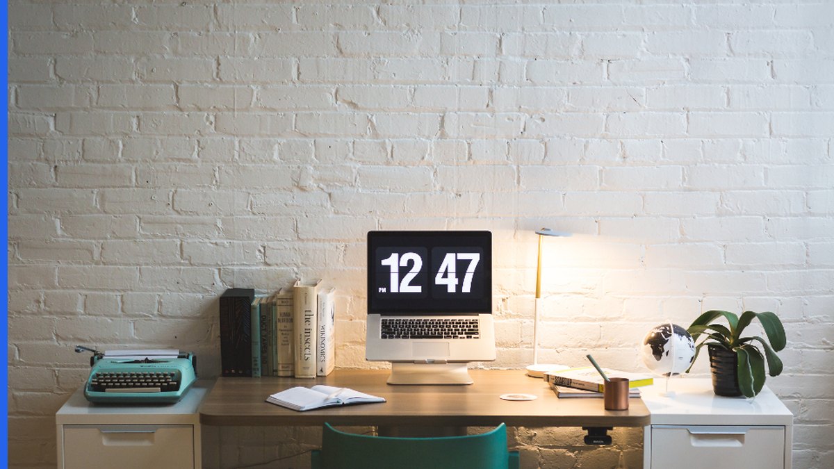 Countdown to the patent notice of allowance issue fee deadline