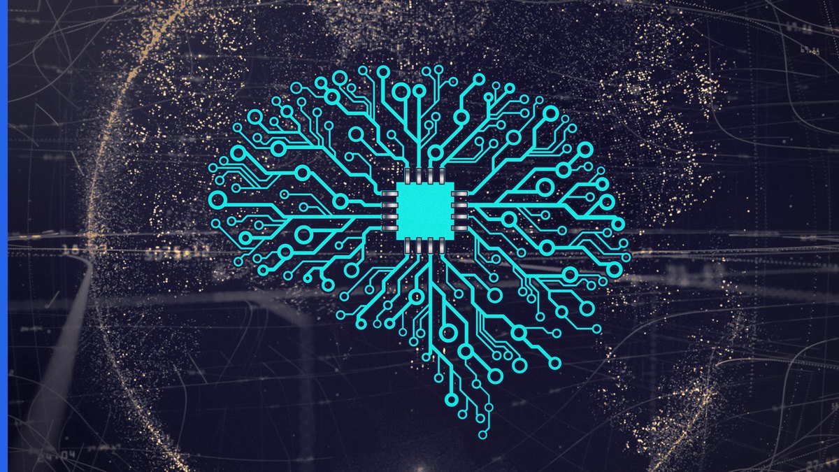 Fastest-growing AI patent categories in 2026